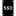 solid-state-drive (1)